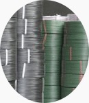 優(yōu)視顯